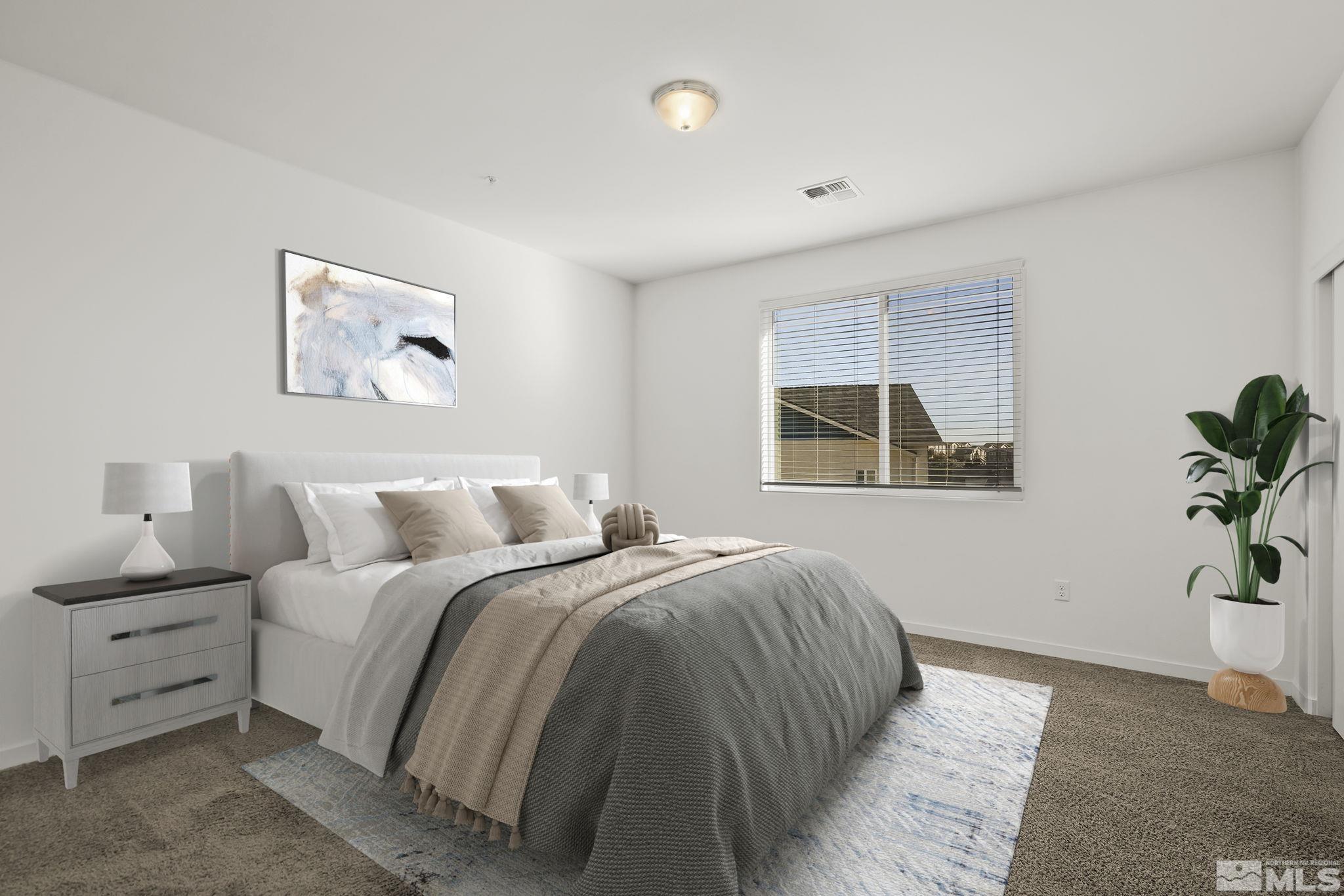 5170 Ronald Stephen Circle Reno, NV 89503 - Photo 17 of 21 Photo 17