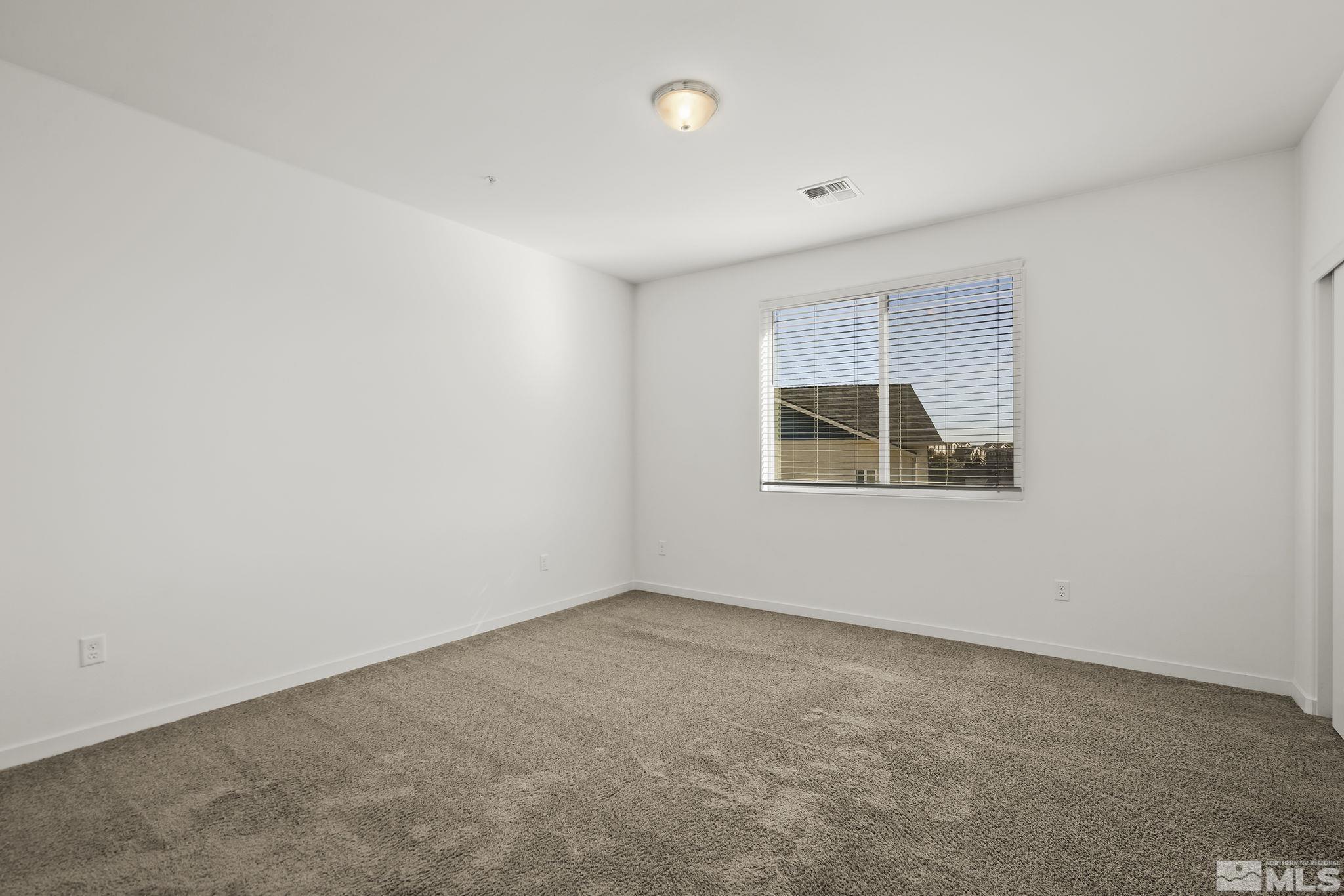 5170 Ronald Stephen Circle Reno, NV 89503 - Photo 18 of 21 Photo 18