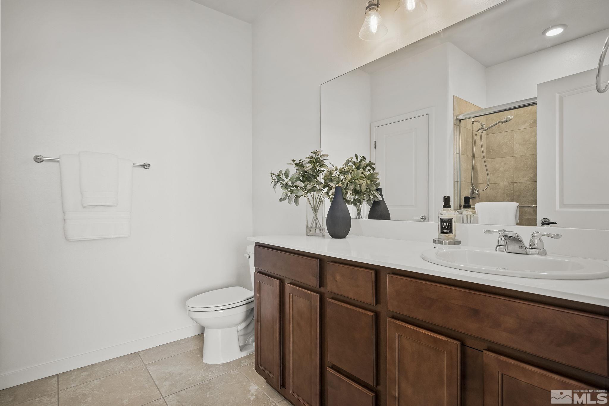 5170 Ronald Stephen Circle Reno, NV 89503 - Photo 19 of 21 Photo 19