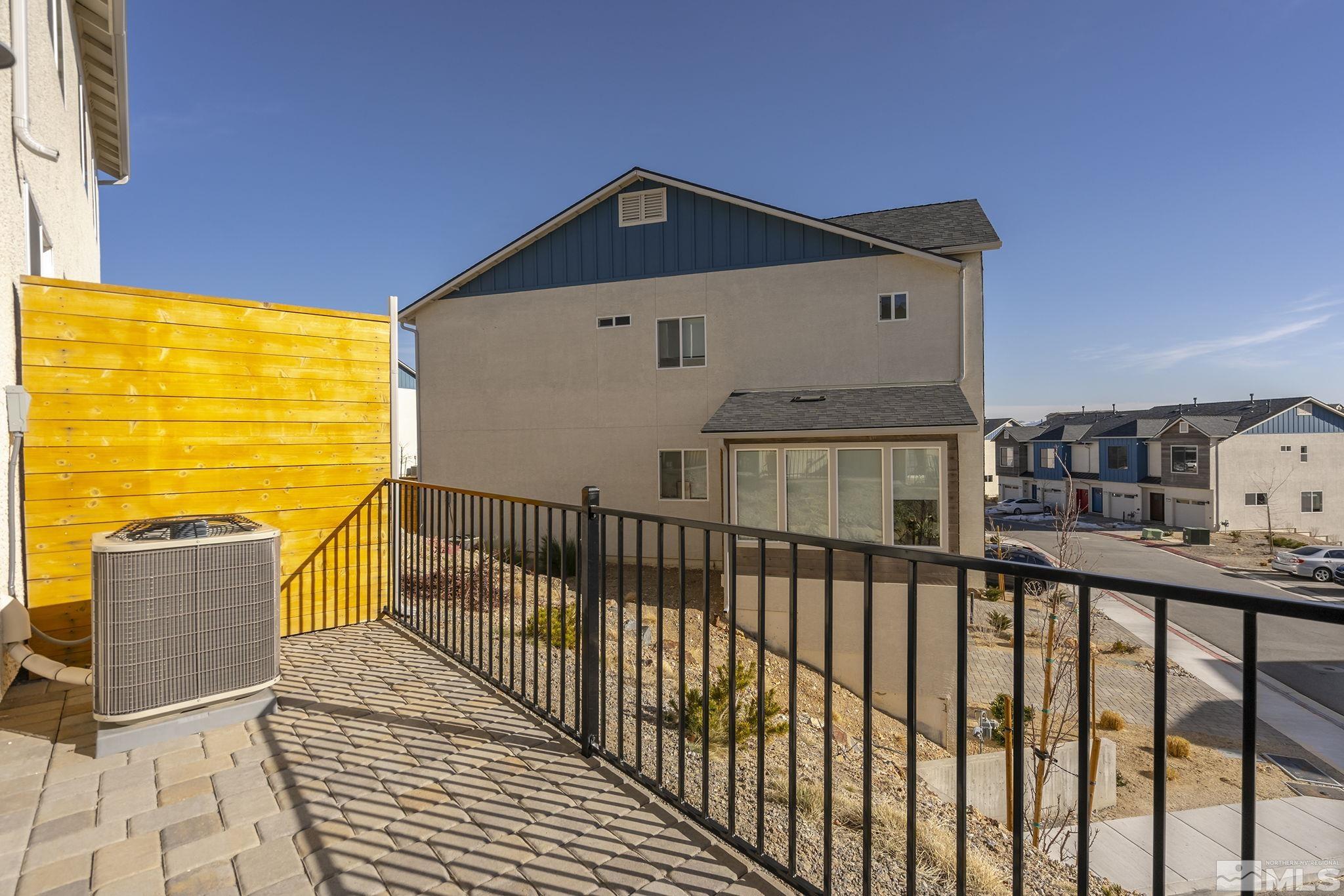 5170 Ronald Stephen Circle Reno, NV 89503 - Photo 20 of 21 Photo 20