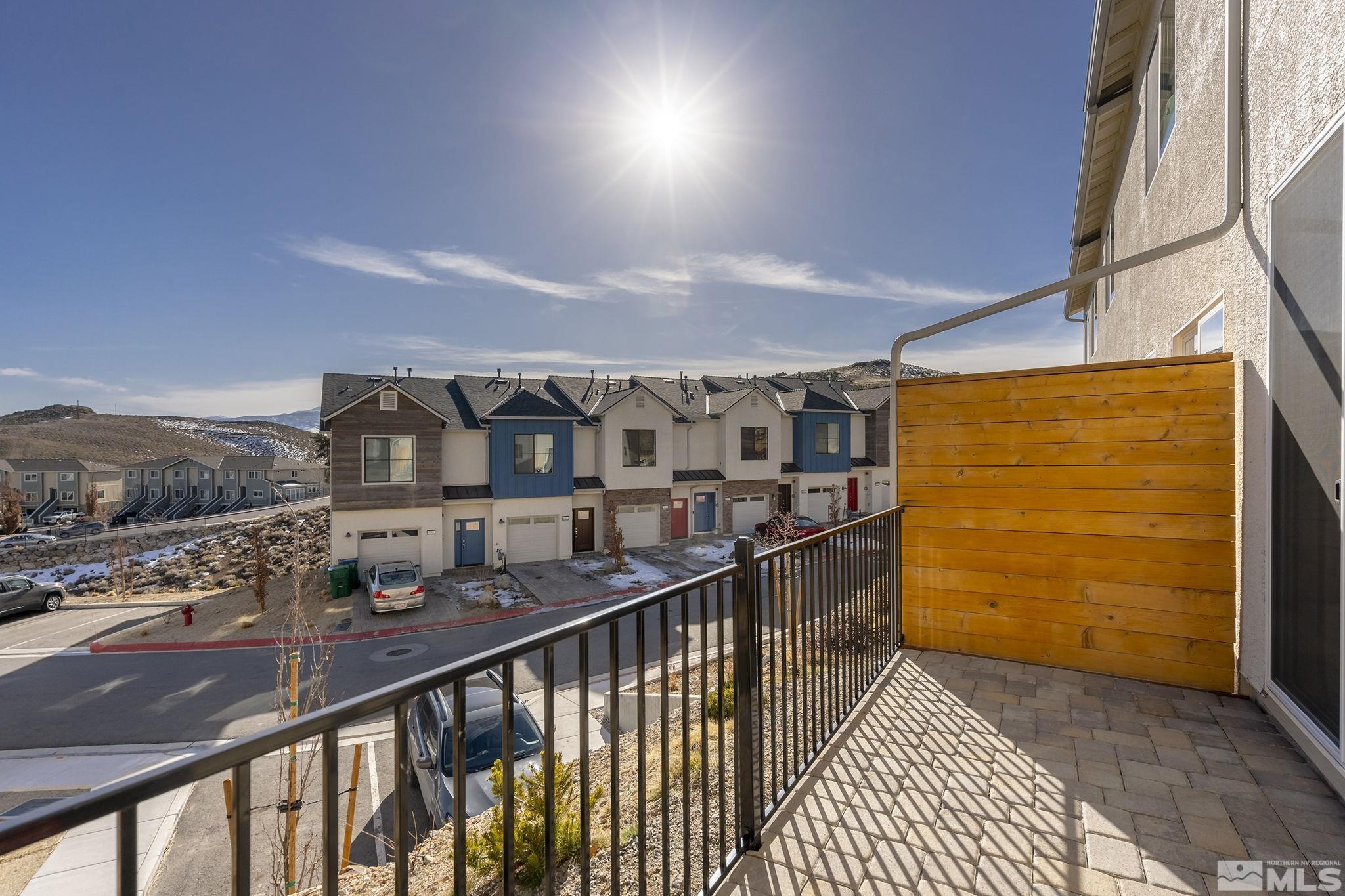 5170 Ronald Stephen Circle Reno, NV 89503 - Photo 21 of 21 Photo 21