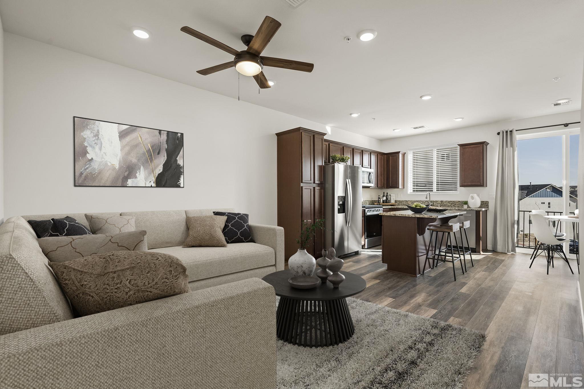 5170 Ronald Stephen Circle Reno, NV 89503 - Photo 3 of 21 Photo 3