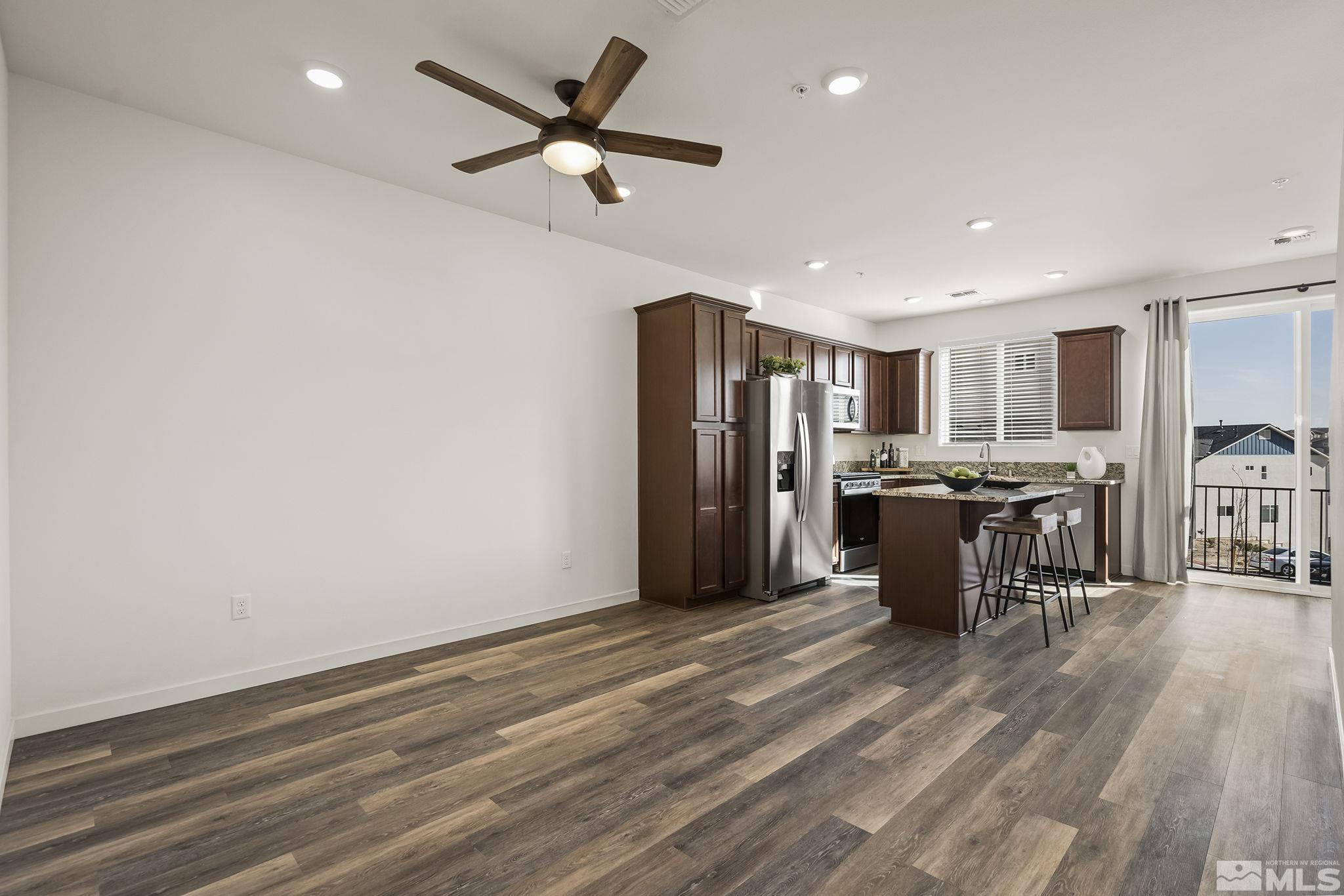 5170 Ronald Stephen Circle Reno, NV 89503 - Photo 4 of 21 Photo 4