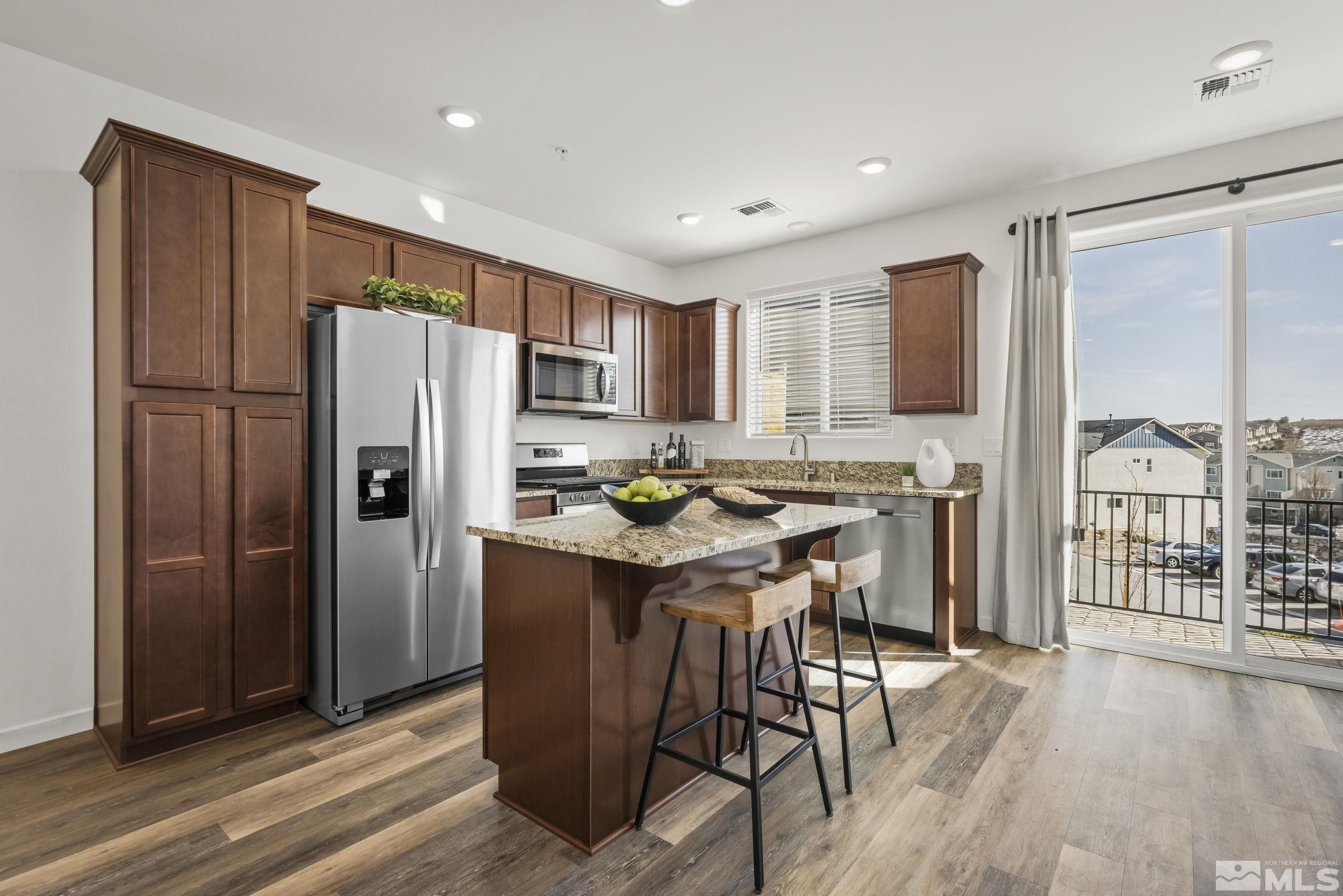 5170 Ronald Stephen Circle Reno, NV 89503 - Photo 7 of 21 Photo 7