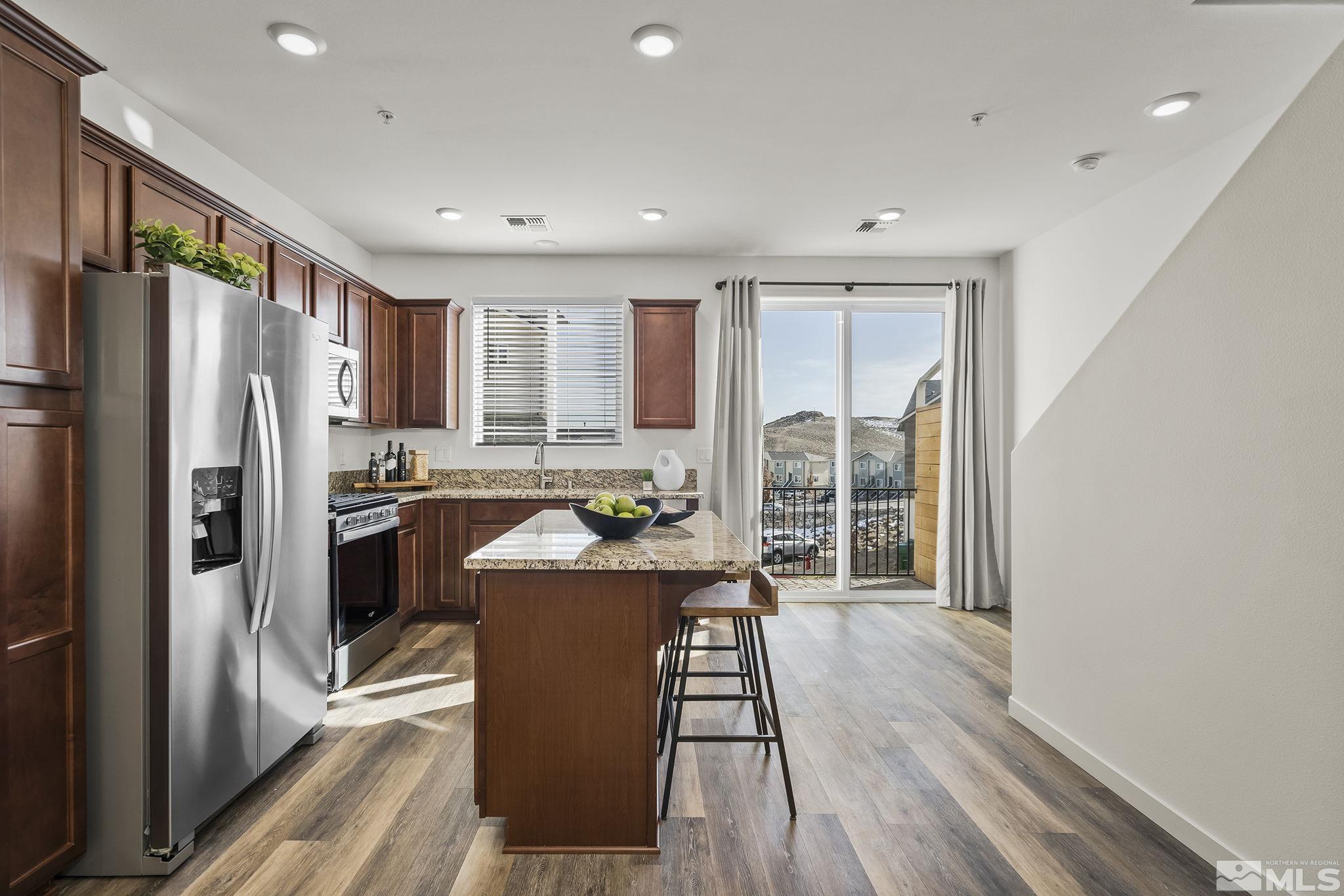 5170 Ronald Stephen Circle Reno, NV 89503 - Photo 8 of 21 Photo 8