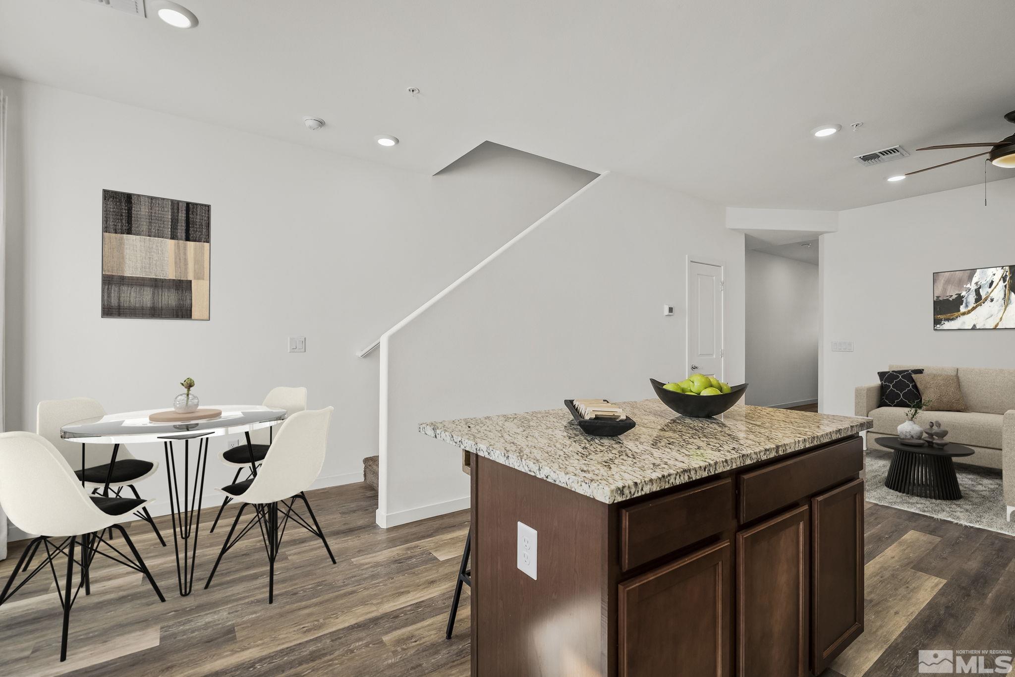 5170 Ronald Stephen Circle Reno, NV 89503 - Photo 9 of 21 Photo 9