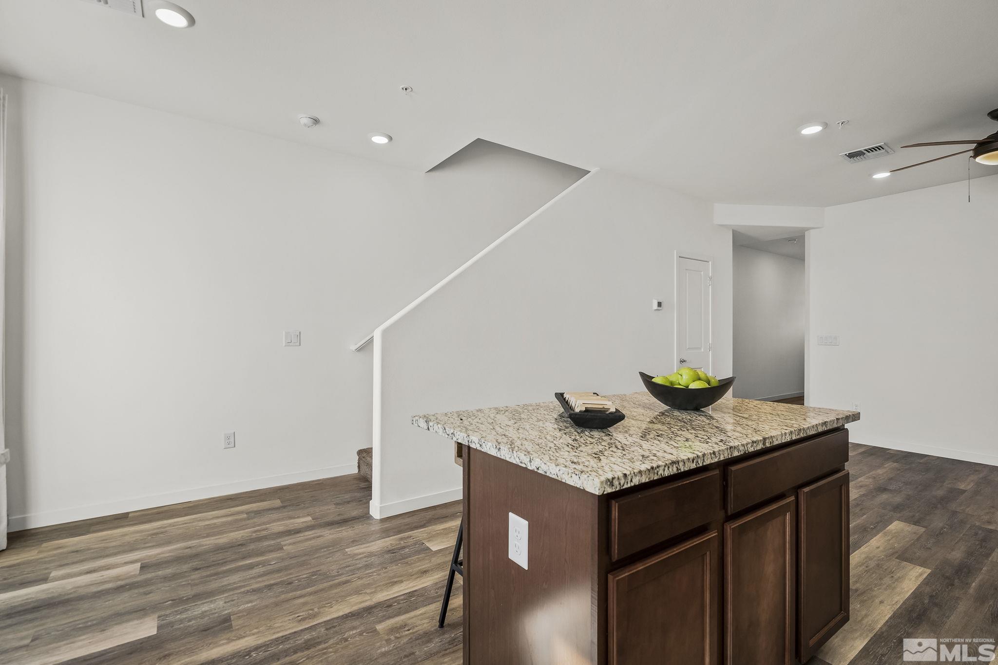 5170 Ronald Stephen Circle Reno, NV 89503 - Photo 10 of 21 Photo 10