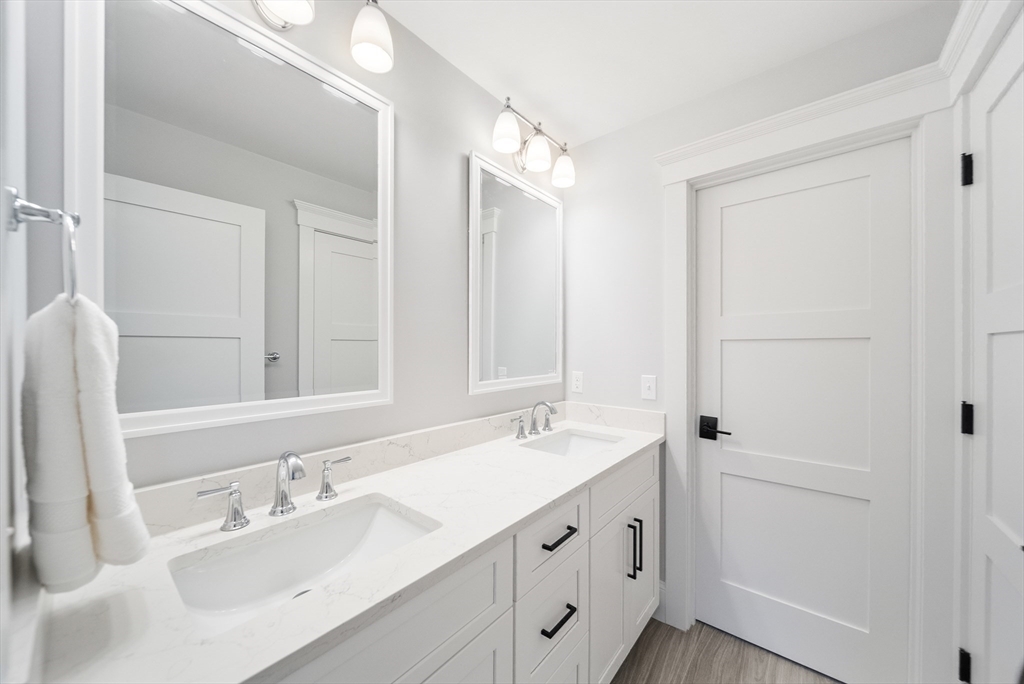 4 Whitcomb Street Natick, MA 01760 - Photo 28 of 42