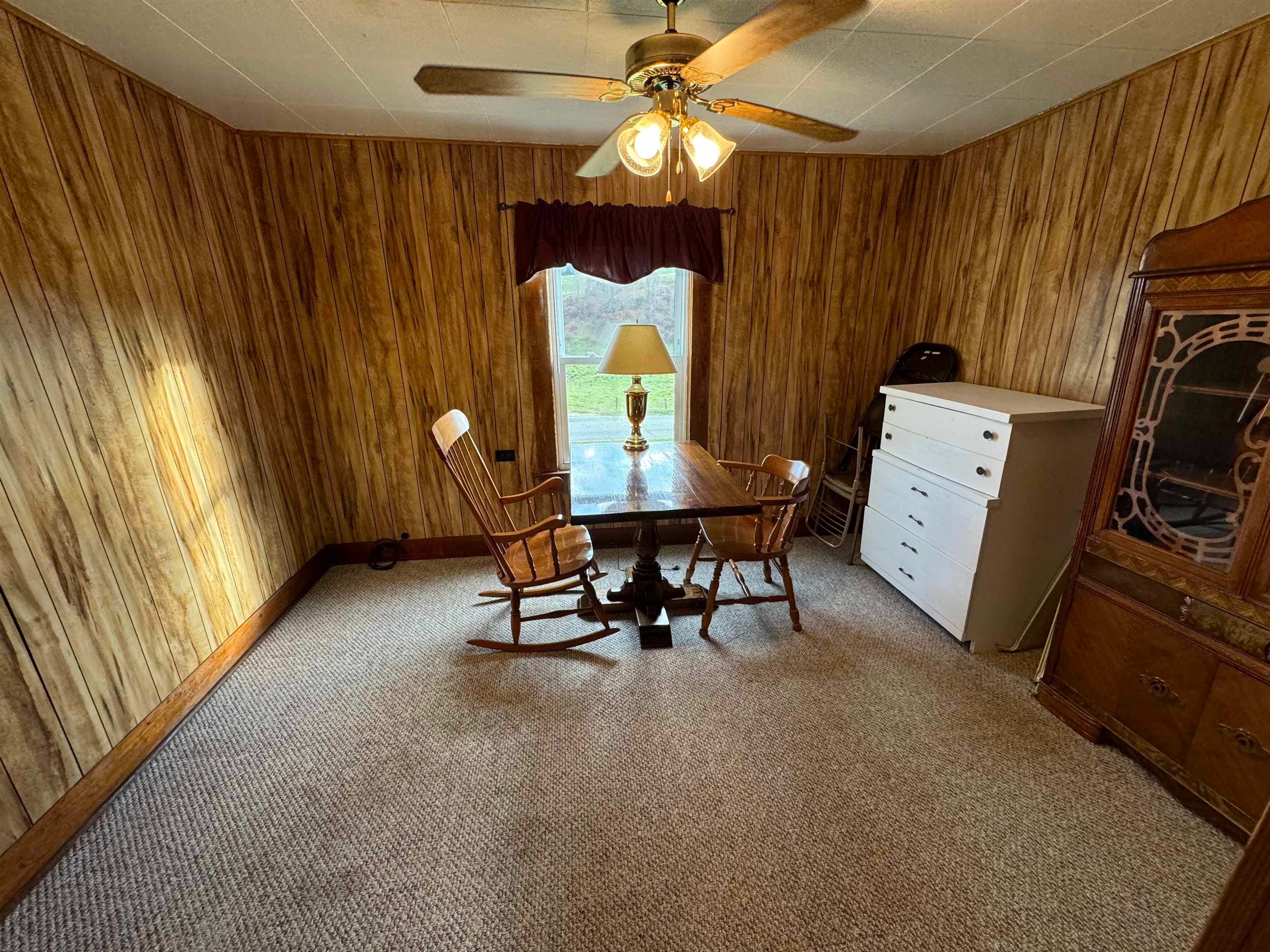 1295 Canning Factory Road Southwest Floyd, VA 24091 - Photo 10 of 14 Gallery Image 10