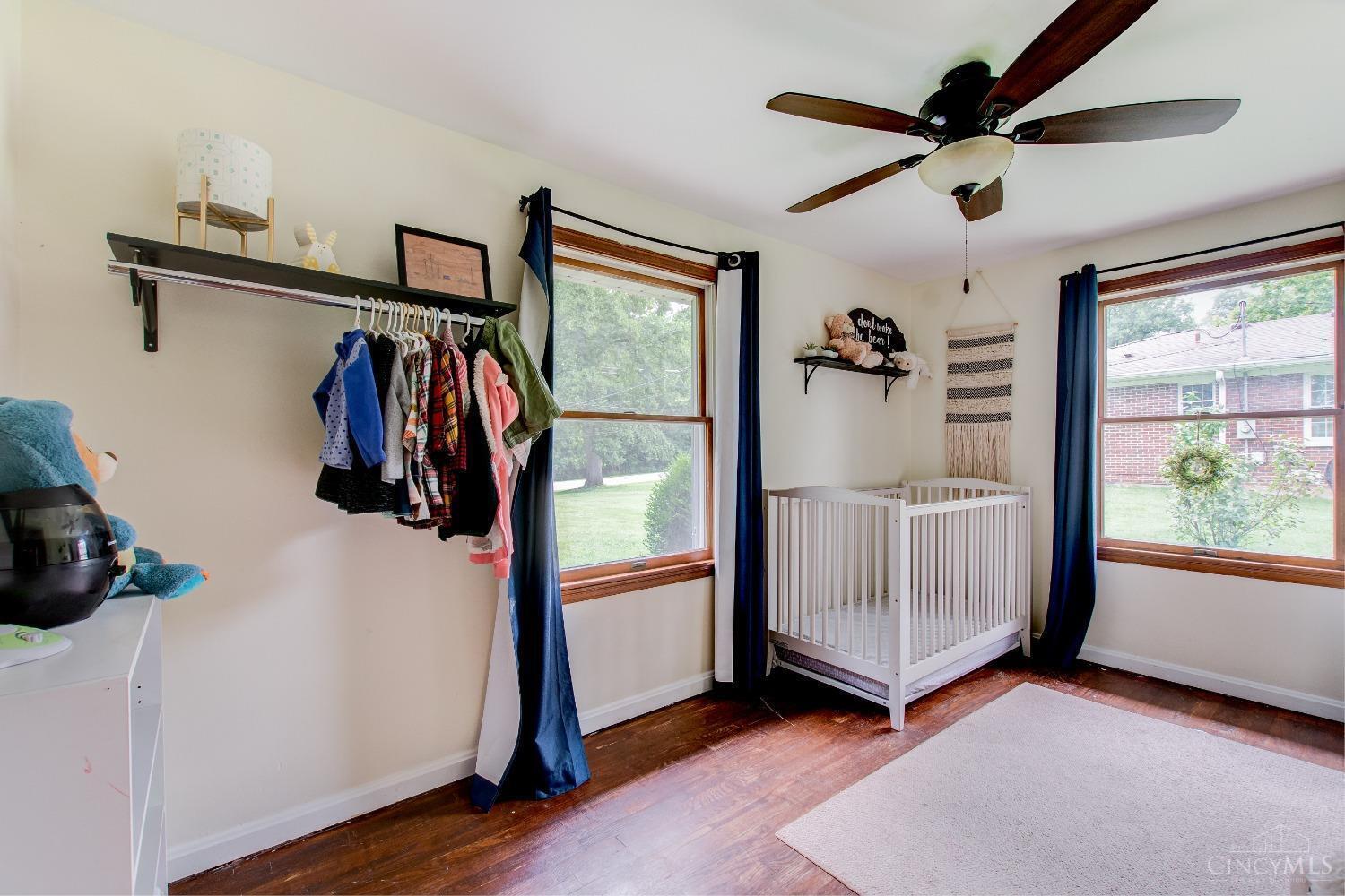 10678 Fallis Road Loveland, OH 45140 - Photo 21 of 32 Gallery Image 21