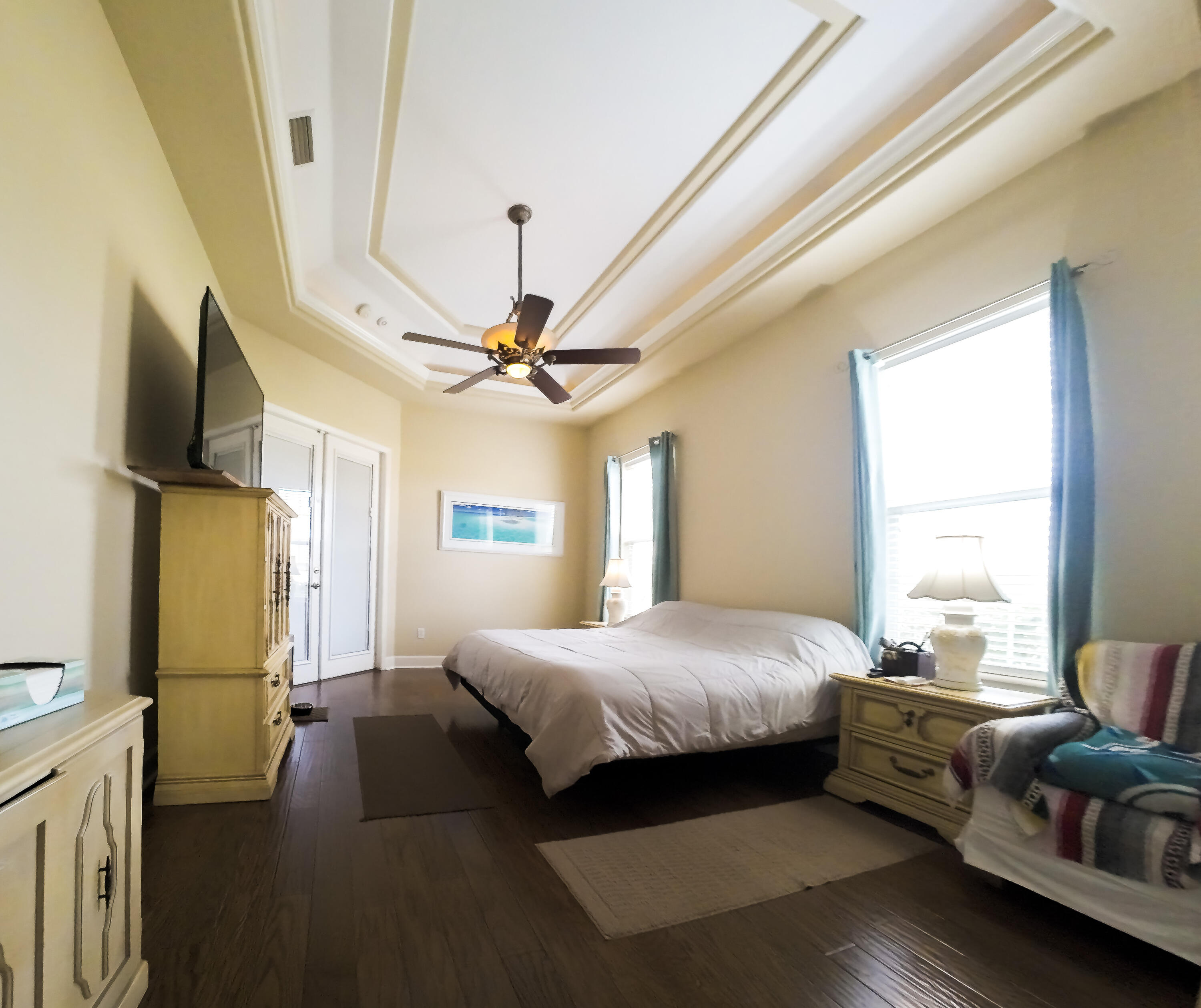 9908 Southeast 67th Avenue Road Belleview, FL 34420 - Photo 40 of 65 19_master-2