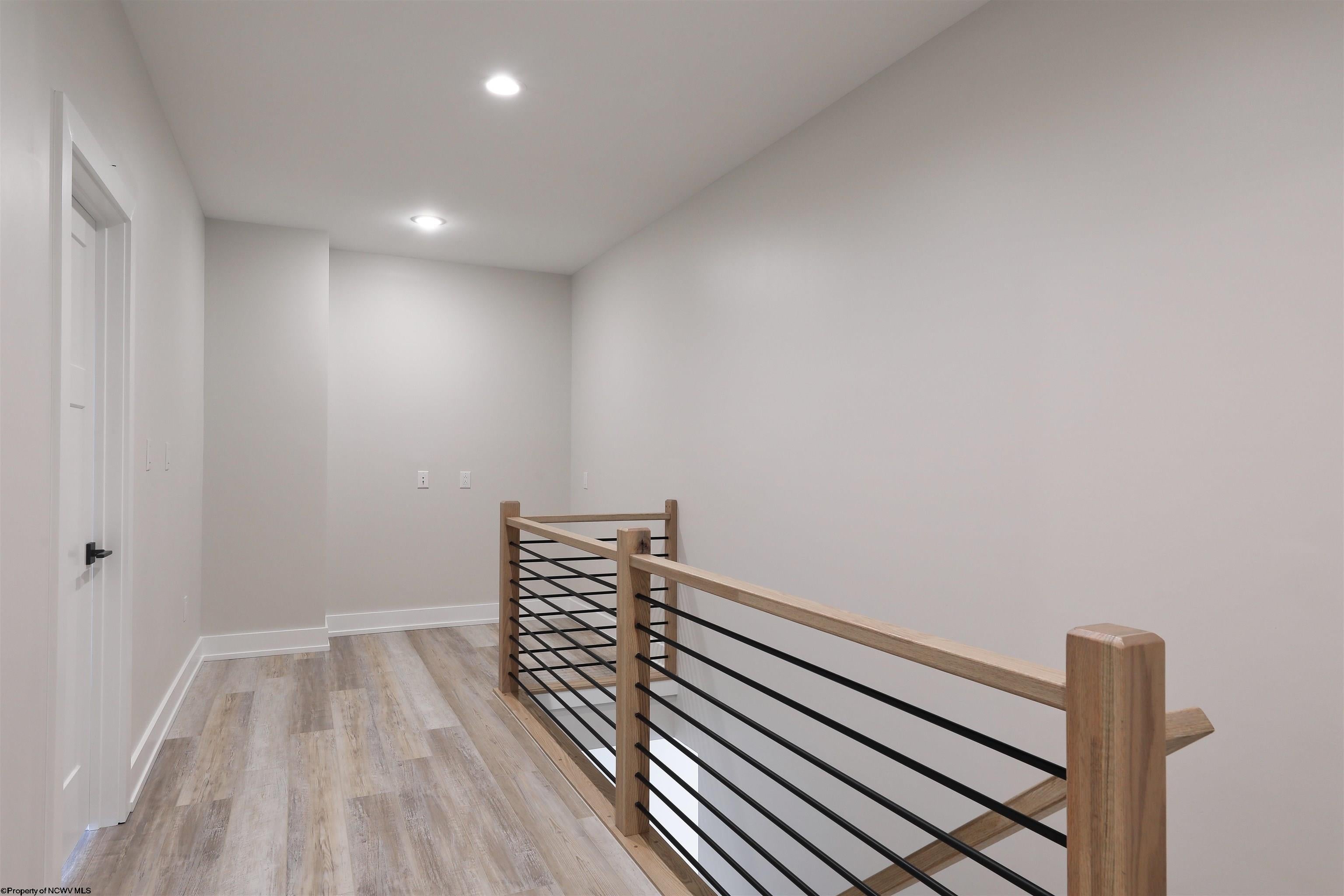 14 Reyes Lane Morgantown, WV 26508 - Photo 17 of 39 Gallery Image 17