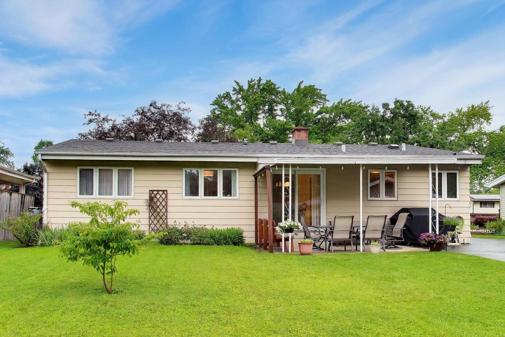 715 East Baldwin Road Palatine, IL 60074 - Photo 16 of 20