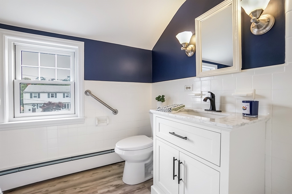 26 Robinson Road Medford, MA 02155 - Photo 11 of 22 Gallery Image 11