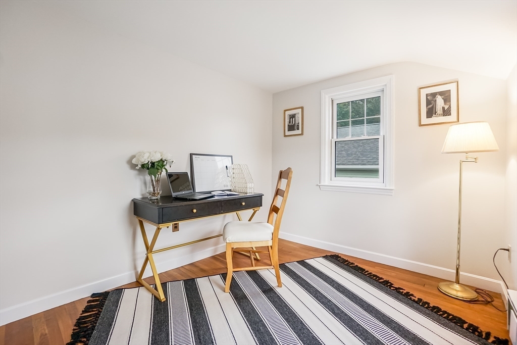 26 Robinson Road Medford, MA 02155 - Photo 15 of 22 Gallery Image 15
