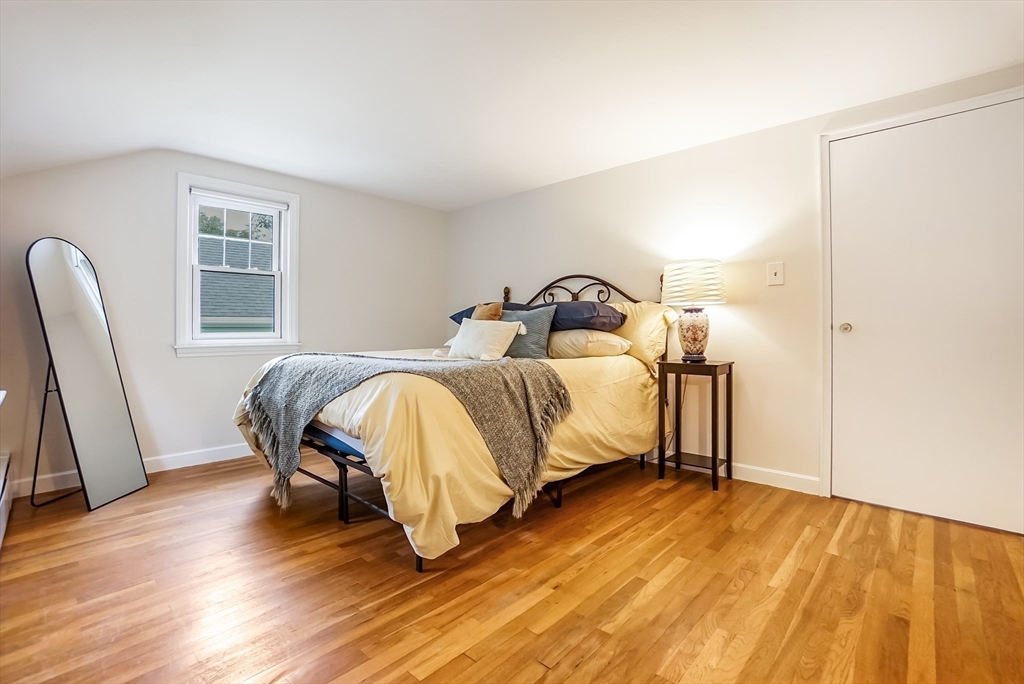 26 Robinson Road Medford, MA 02155 - Photo 16 of 22 Gallery Image 16