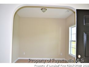 Lot 50 Lifestyle Road Fayetteville, NC 28312 - Photo 19 of 19 Gallery Image 19