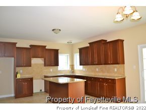 Lot 50 Lifestyle Road Fayetteville, NC 28312 - Photo 5 of 19 Gallery Image 5