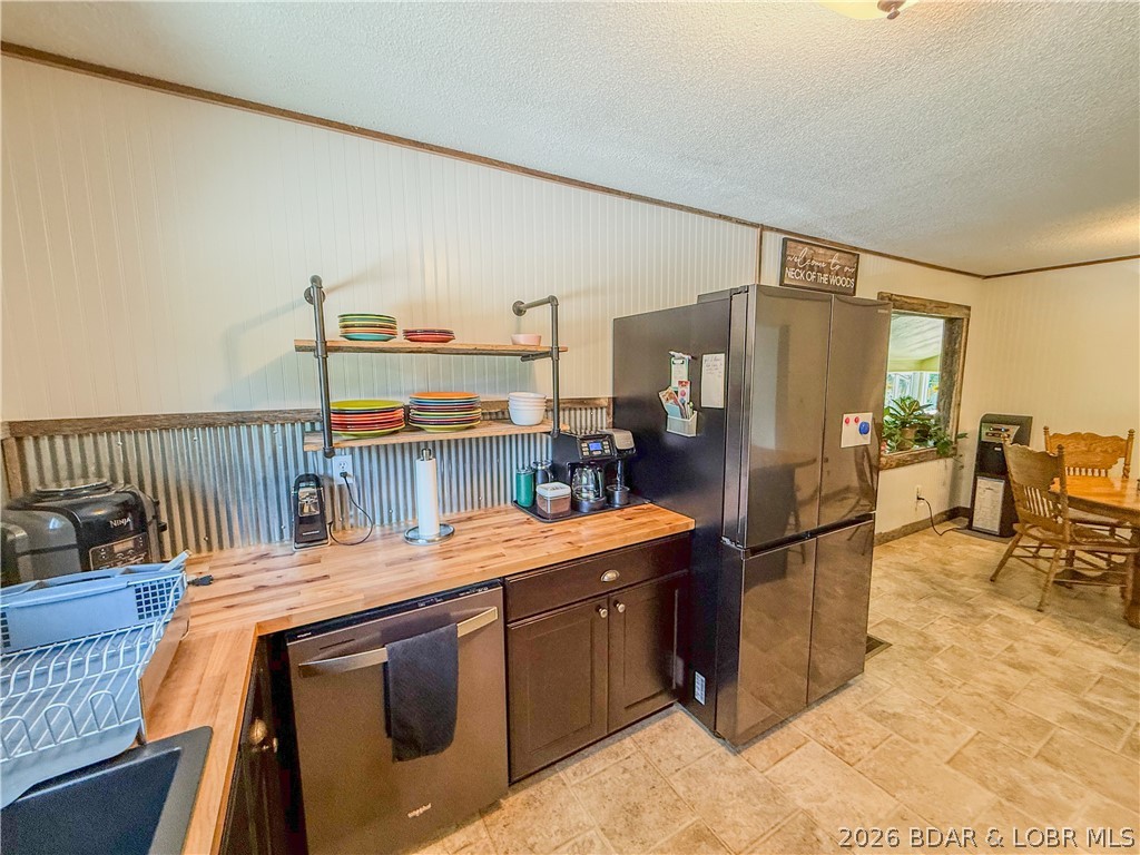 154 Cup Tree Road Gravois Mills, MO 65037 - Photo 10 of 59