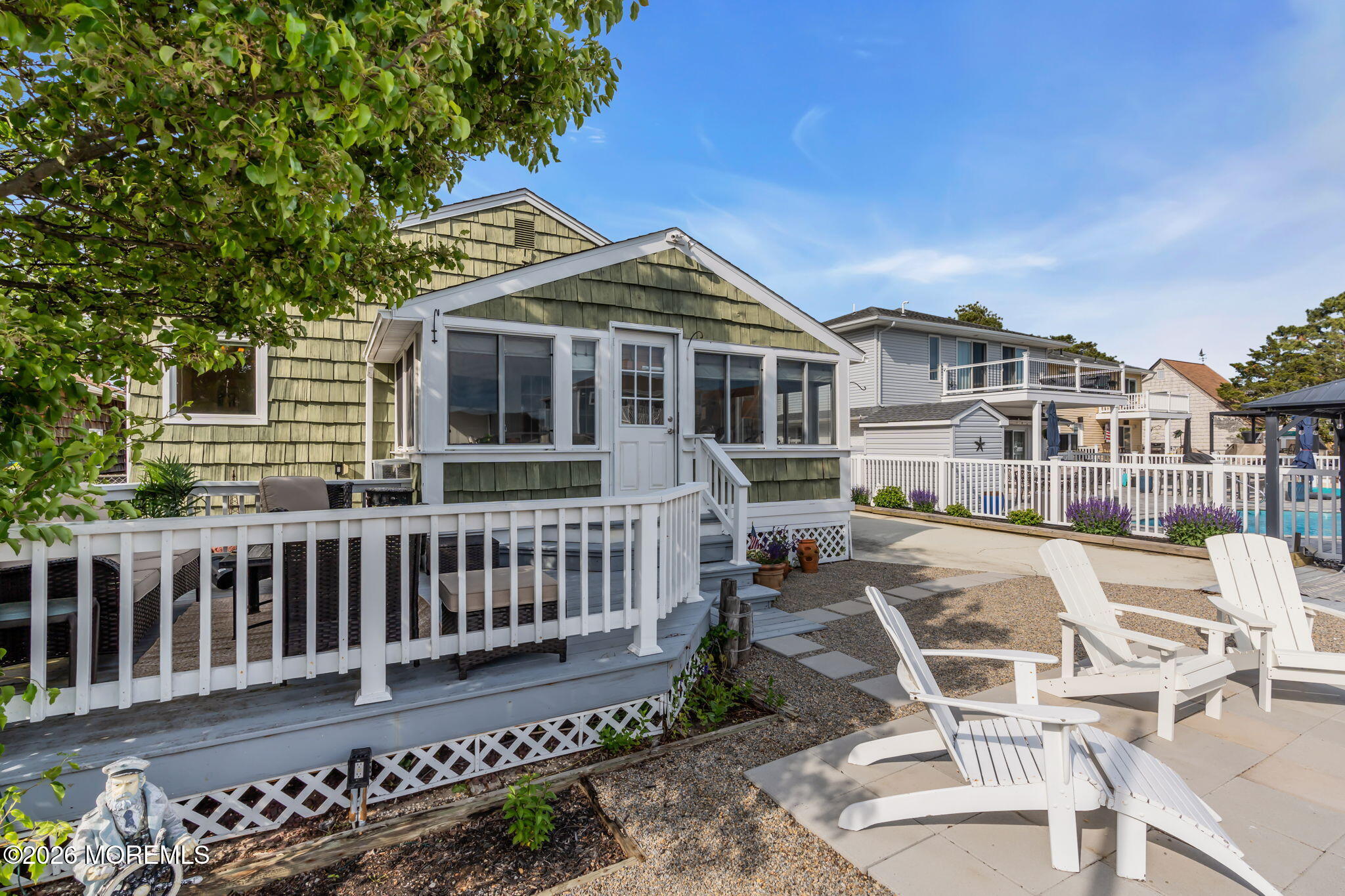 29 Green Island Road Toms River, NJ 08753 - Photo 49 of 63 57-web-or-mls-DSC01151
