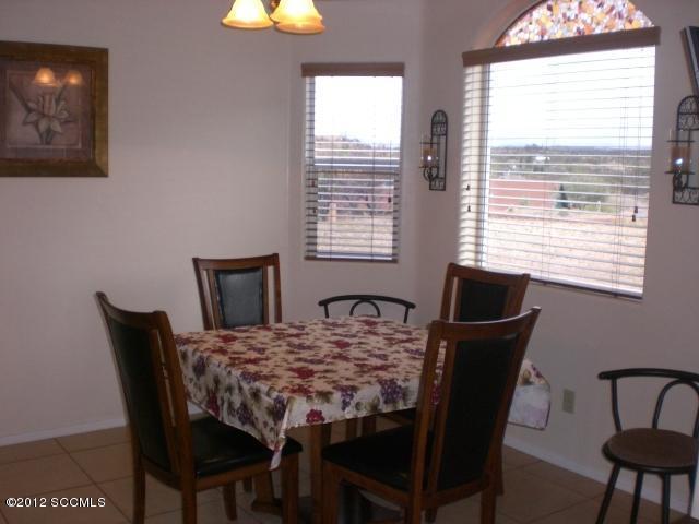 882 Arce Court Rio Rico, AZ 85648 - Photo 5 of 12