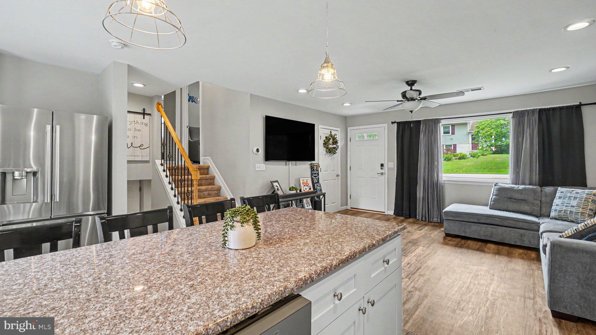 493 Adrian Road Collegeville, PA 19426 - Photo 11 of 33 Gallery Image 11
