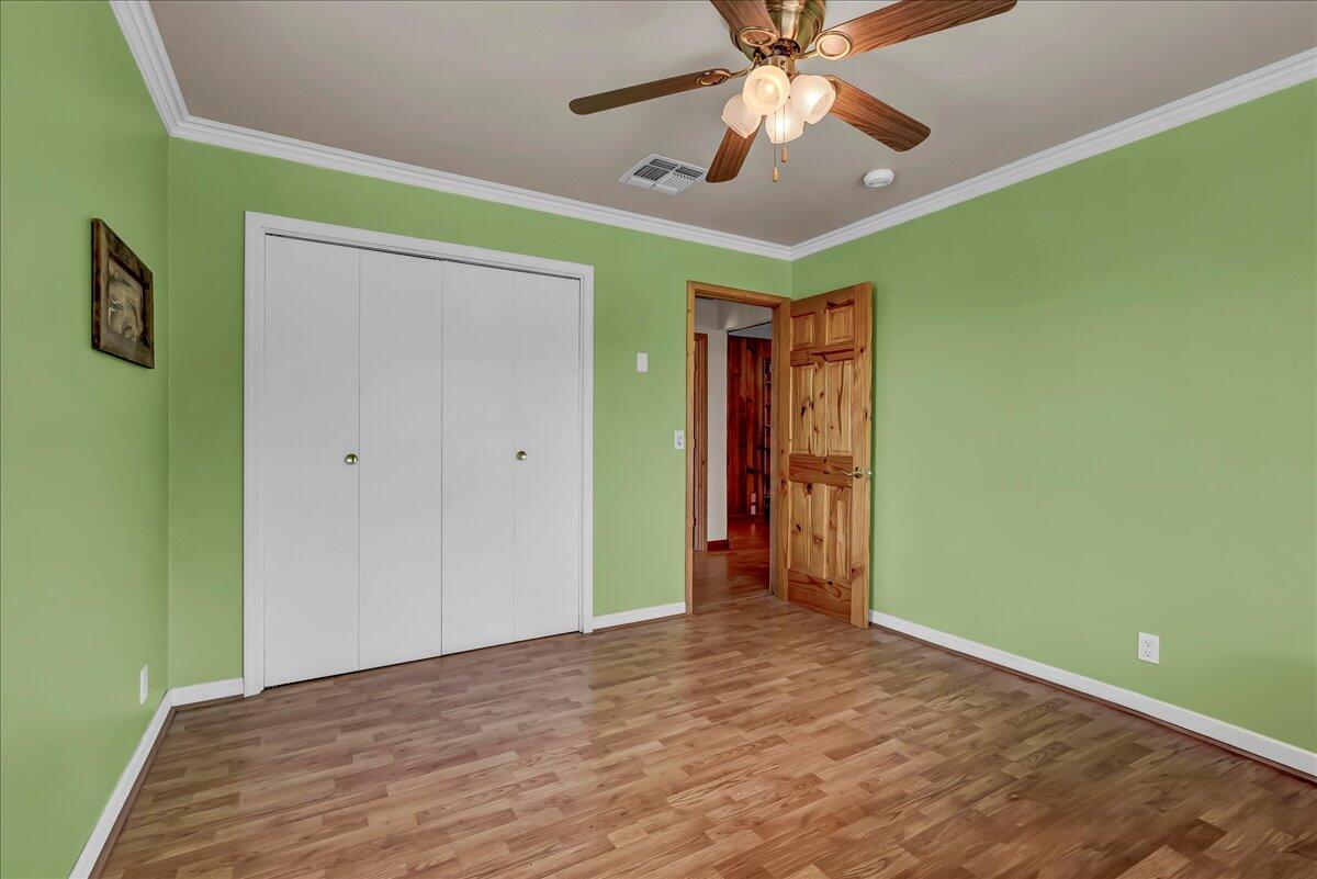 45171 Balch Park Road Springville, CA 93265 - Photo 36 of 54 37-37