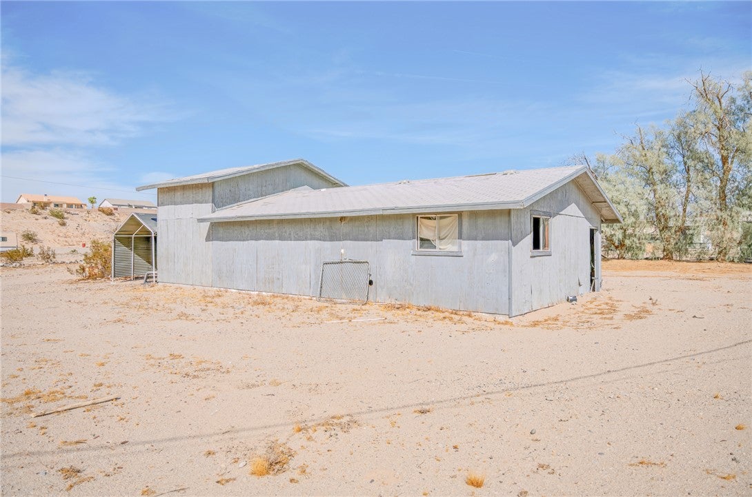 1515 Dunlap Road Fort Mohave, AZ 86426 - Photo 34 of 50 Gallery Image 34