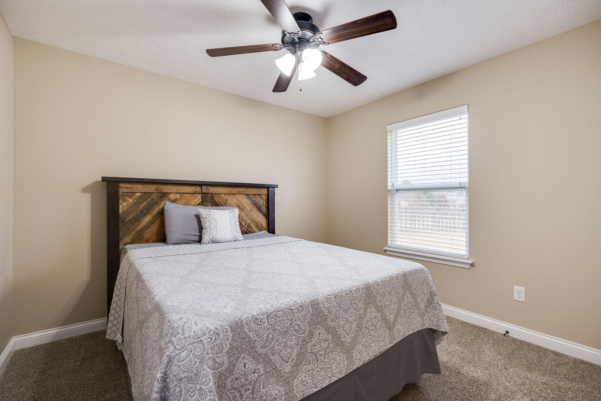 236 Saddlebrook Springfield, OH 45502 - Photo 27 of 37 Gallery Image 27