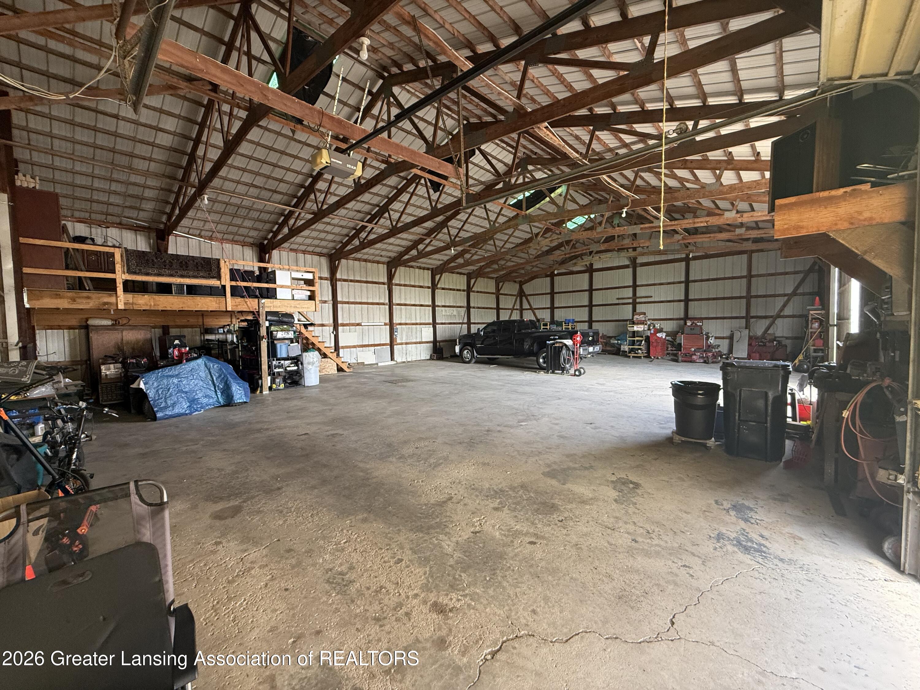 13458 Boyer Road Grand Ledge, MI 48837 - Photo 31 of 34 IMG_6040