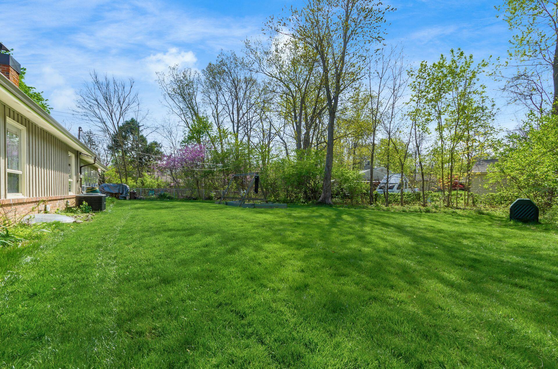 2776 Minerva Lake Road Columbus, OH 43231 - Photo 40 of 42 040_1_g minerva lake rd-118-2
