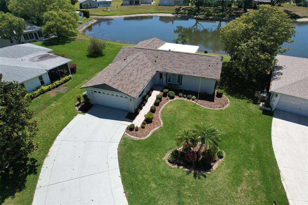 8340 Divot Way Port Richey, FL 34668 - Photo 46 of 48 Gallery Image 46