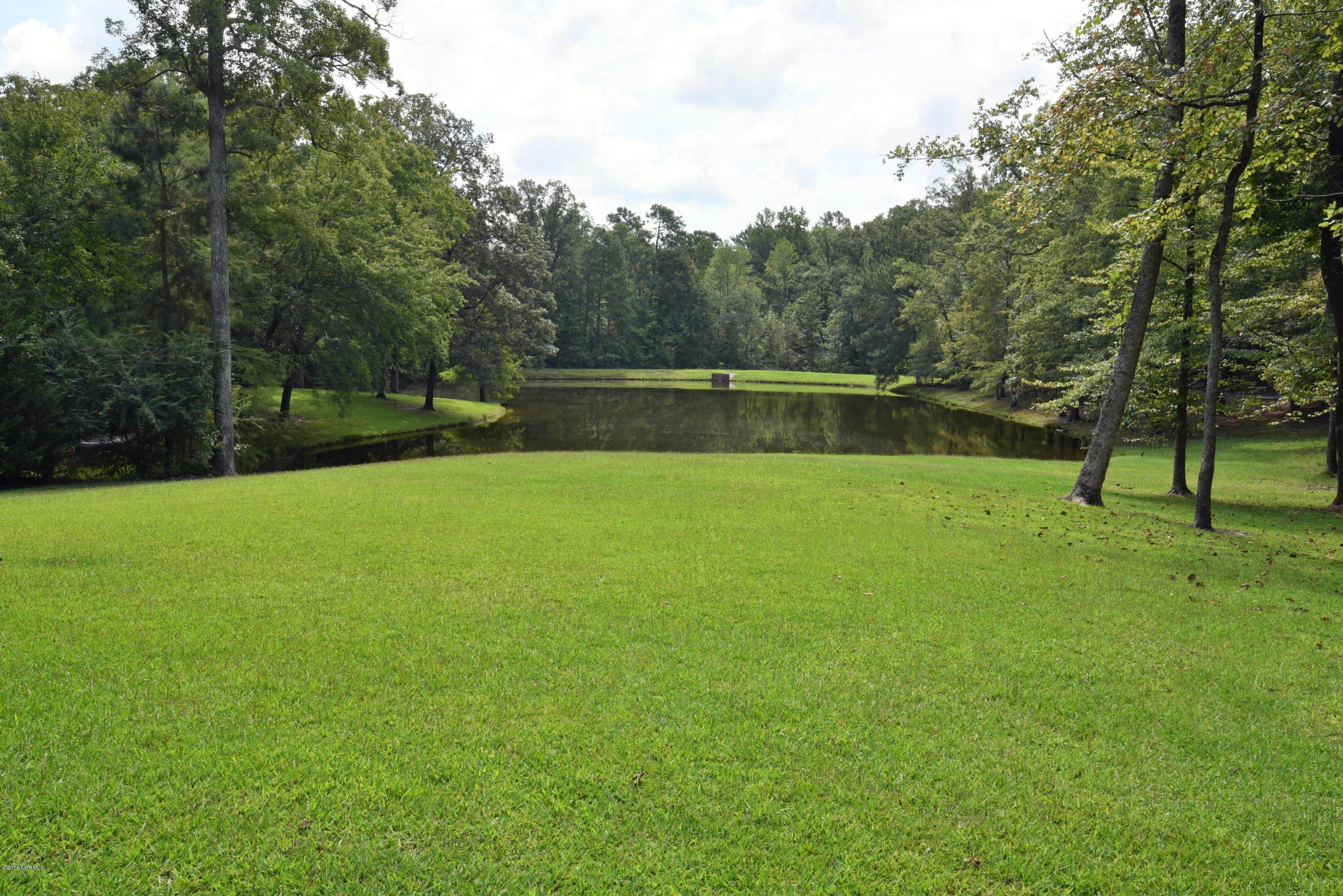 603 Mill Run Road Greenville, NC 27834 - Photo 54 of 81 97