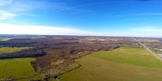 14054 Madison Road Middlefield, OH 44062 - Photo 2 of 16