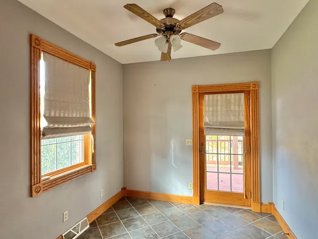 $399,900 | 1568 East Gate Drive, Watertown, WI 53094