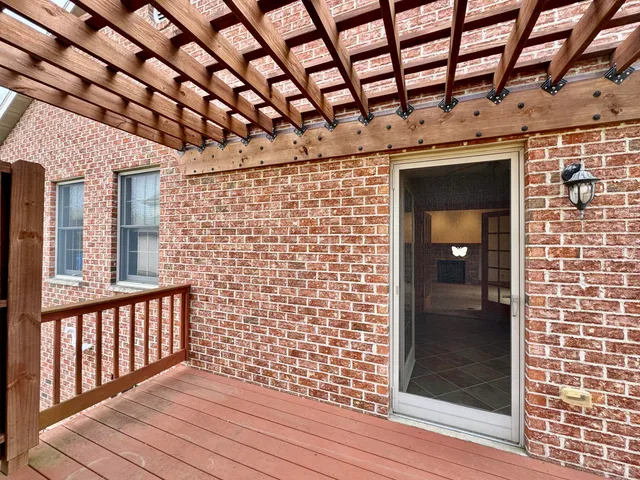 $399,900 | 1568 East Gate Drive, Watertown, WI 53094