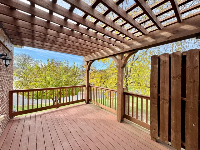 $399,900 | 1568 East Gate Drive, Watertown, WI 53094