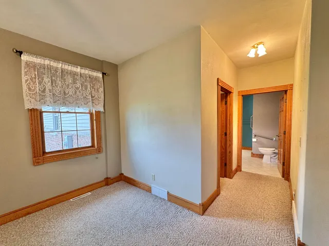 $399,900 | 1568 East Gate Drive, Watertown, WI 53094