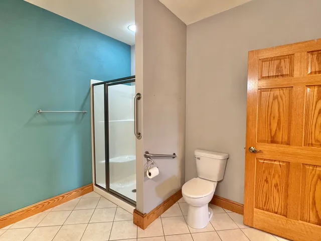 $399,900 | 1568 East Gate Drive, Watertown, WI 53094