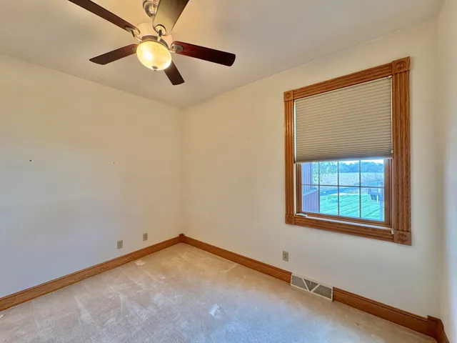 $399,900 | 1568 East Gate Drive, Watertown, WI 53094