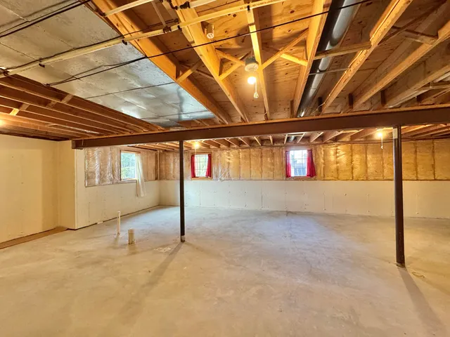 $399,900 | 1568 East Gate Drive, Watertown, WI 53094