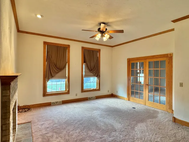 $399,900 | 1568 East Gate Drive, Watertown, WI 53094