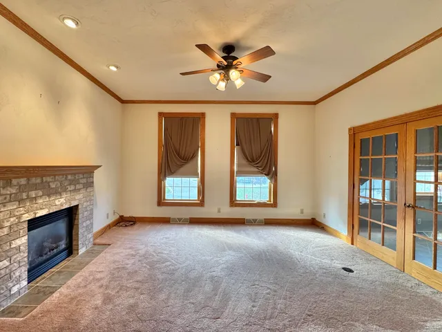 $399,900 | 1568 East Gate Drive, Watertown, WI 53094