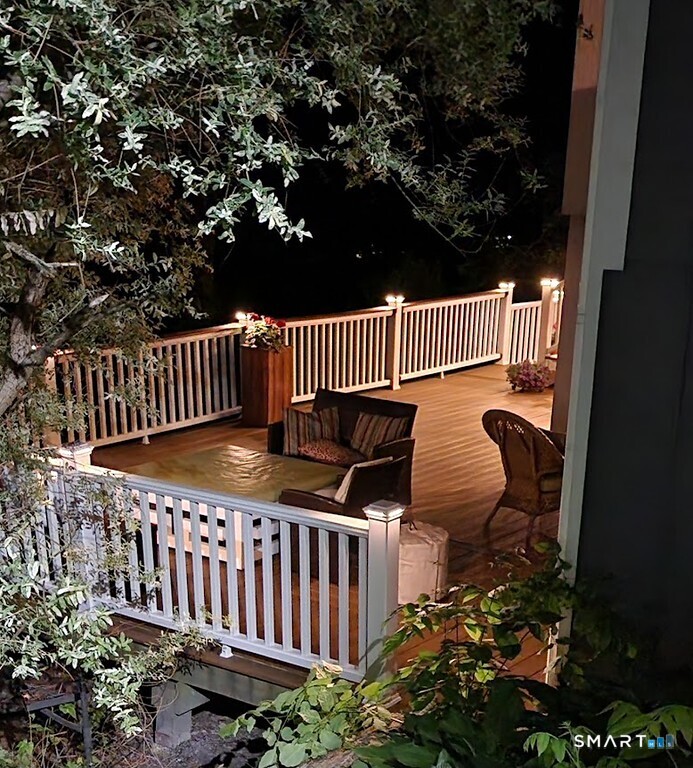 24 Island Hill Avenue Ridgefield, CT 06877 - Photo 37 of 40