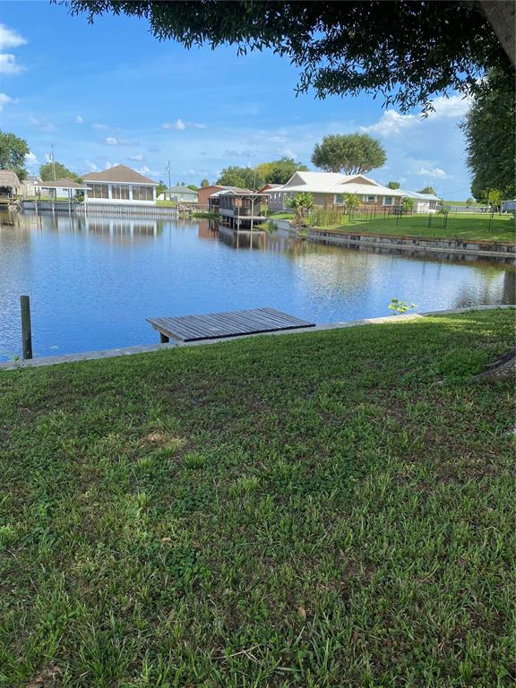 1903 Hunter Road Okeechobee, FL 34974 - Photo 1 of 15 Gallery Image 1