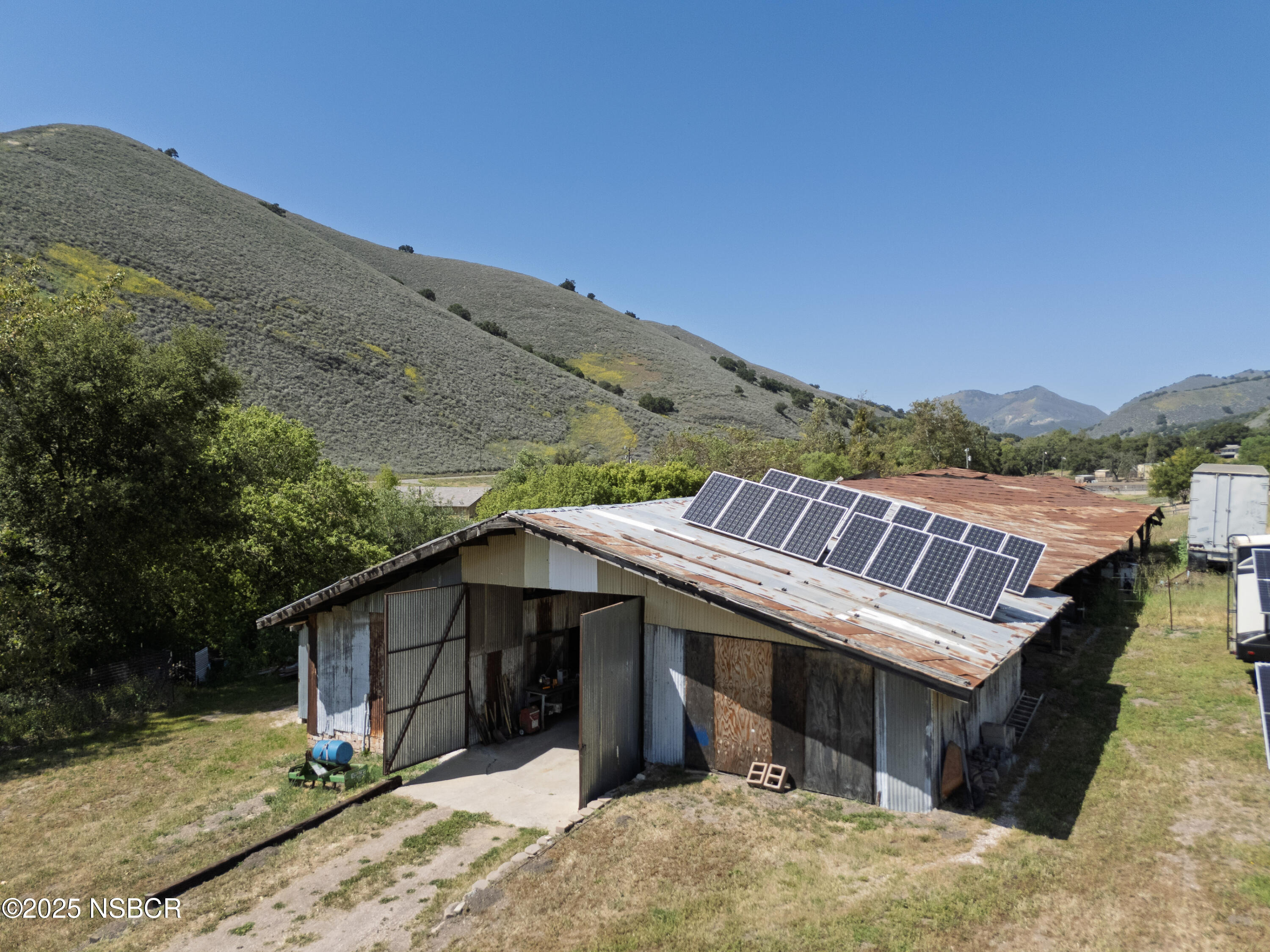 4651 Tepusquet Road Santa Maria, CA 93454 - Photo 12 of 62 56-4651 Tepusquet Rd-50