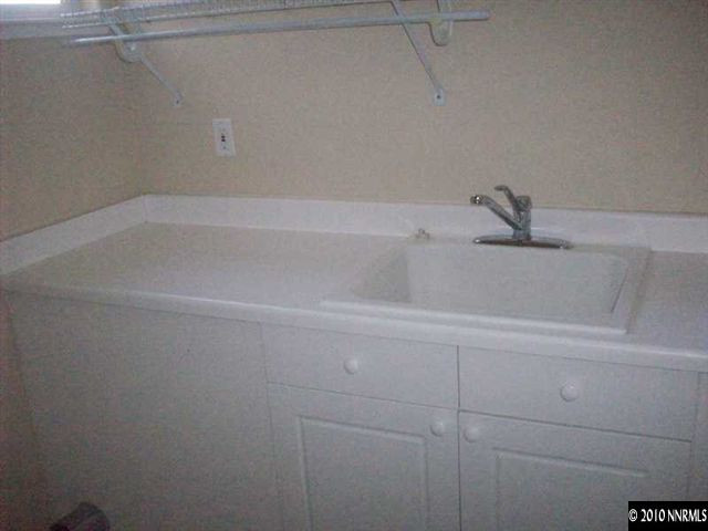 3424 Forest View Lane Reno, NV 89511 - Photo 11 of 13 Photo 11