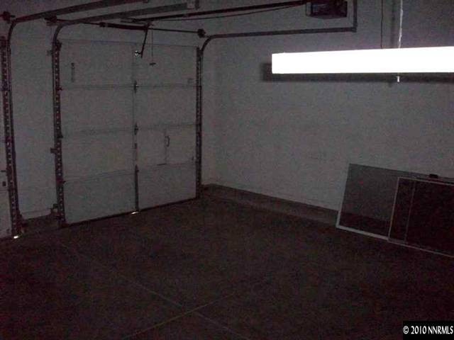 3424 Forest View Lane Reno, NV 89511 - Photo 12 of 13 Photo 12