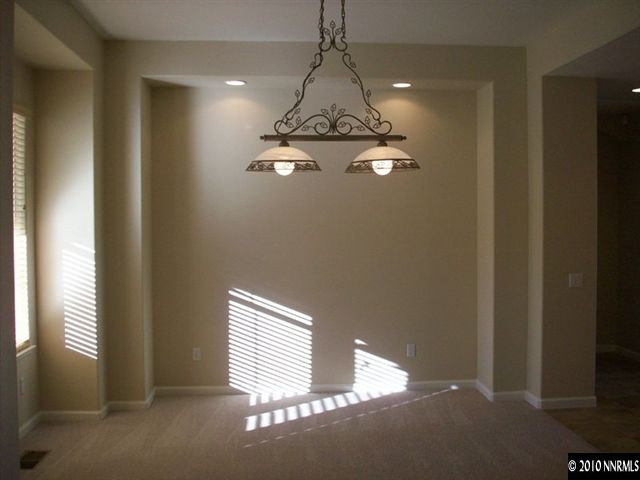 3424 Forest View Lane Reno, NV 89511 - Photo 2 of 13 Photo 2