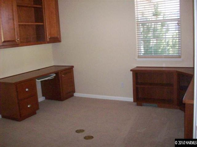 3424 Forest View Lane Reno, NV 89511 - Photo 3 of 13 Photo 3